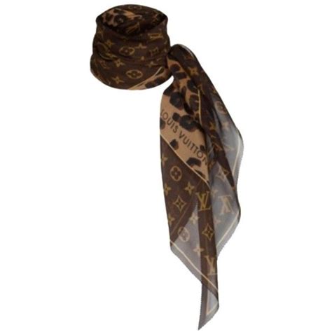 louis vuitton head scarves|louis vuitton head scarf cheap.